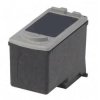 Canon PG-37 XXL black - kompatibilní cartridge 22ml