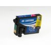 Cartridge Epson T0713, magenta, 13ml - kompatibilní