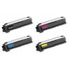 Brother TN-230M - kompatibilní toner