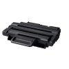 Toner Xerox Phaser 3250 - 106R01374 - kompatibilní
