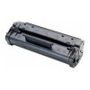 Toner HP C3906A pro HP LaserJet 5L/6L/3100/3150 serie - kompatibilní