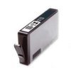 Cartridge HP CN684EE No.364XL black - kompatibilní 20ml