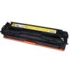 Canon CRG-716Y - žlutý - kompatibilní toner