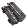 Renovace Brother Drum Unit DR 6000, DR 400