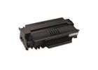 KONICA MINOLTA TC-16 - kompatibilní toner