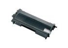 BROTHER TN 2000 - kompatibilní toner