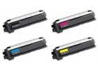 Brother TN-230M - kompatibilní toner