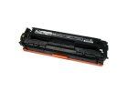 HP CE320A černá - kompatibilní toner