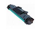 Toner Xerox Phaser 3117, 3122 - 106R01159 - kompatibilní