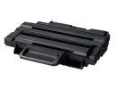 Toner Xerox Phaser 3250 - 106R01374 - kompatibilní