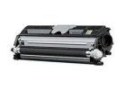 Toner Xerox Phaser 6121 black - 106R01476 - kompatibilní