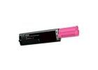 Toner Epson AcuLaser C1100/ CX11 - C13S050188 magenta - kompatibilní