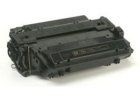 HP CE255A - kompatibilní toner