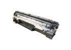 HP CE285A - kompatibilní toner