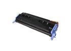 Canon CRG-707BK, černý - kompatibilní toner