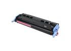 Canon CRG-707M, červený - kompatibilní toner