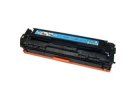 Canon CRG-716C - azurový - kompatibilní toner