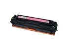 Canon CRG-716M - purpurový - kompatibilní toner