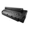 Toner Samsung SCX-4300, černá, MLT-D1092S/ELS - kompatibilní toner