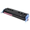 Sada tonerů HP CRG-707 CMYK - kompatibilní