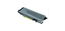 Brother TN-3280 - kompatibilní toner