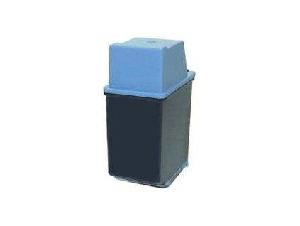 Cartridge HP 51649, No.49 barevná - kompatibilní 42ml
