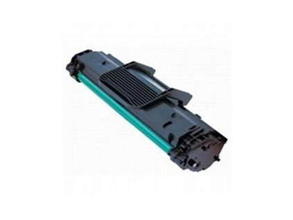 SAMSUNG ML-1610D2 - kompatibilní toner