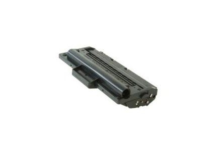 SAMSUNG ML-1710D3 černý - kompatibilní toner