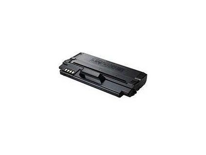 SAMSUNG ML-1630 pro SCX-4500 - kompatibilní toner