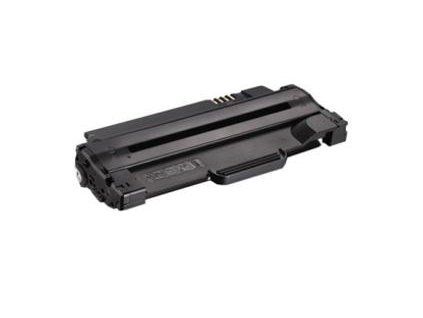 Samsung toner MLT-D1052L/ELS kompatibilní kazeta