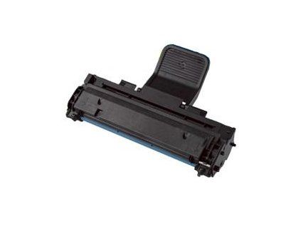 SAMSUNG MLT-D1082S, ML-1640, ML-2240 - kompatibilní toner