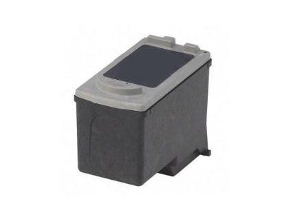 Canon PG-37 XXL black - kompatibilní cartridge 22ml