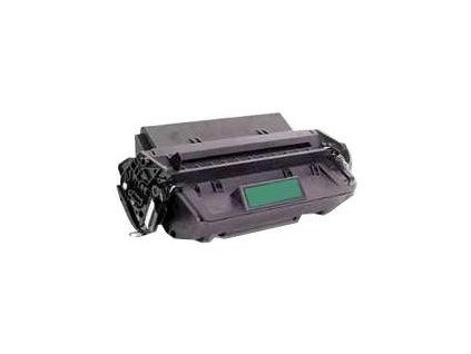Toner HP Q2610A + čip pro HP LJ 2300 - kompatibilní