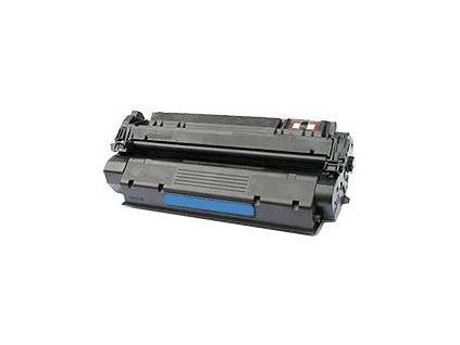 Toner HP Q2613A pro HP LaserJet 1300 - kompatibilní