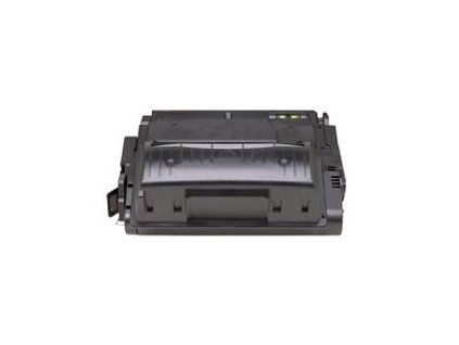 Toner HP Q5942X pro HP LaserJet 4250/4350, High Capacity - kompatibilní