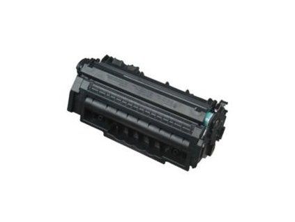 Toner HP Q5949A pro HP LaserJet 1320/1160/3390 mfp/3392 mfp - kompatibilní
