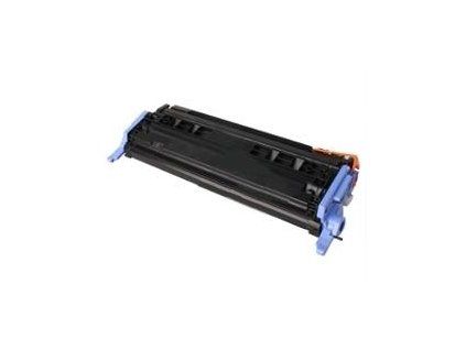 Toner HP Q6002A pro HP Color LaserJet 1600/2600/2605/CM1015 mfp, Yellow, kompatibilní