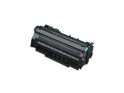 HP Q7553A, HP P2015/ P2014/M2727, HP 53A, 3000 stran - kompatibilní
