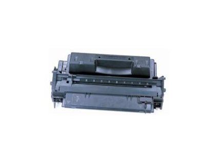 Kompatibilní toner pro HP (Q7553X / black / 7000K)