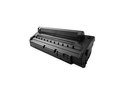 Toner Samsung SCX-4300, černá, MLT-D1092S/ELS - kompatibilní toner