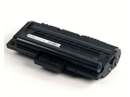 Toner Samsung SCX-4300, černá, MLT-D1092S/ELS - kompatibilní toner