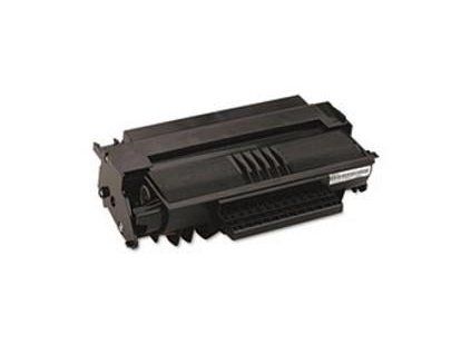 KONICA MINOLTA TC-16 - kompatibilní toner
