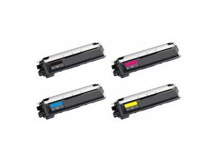 Brother TN-230M - kompatibilní toner