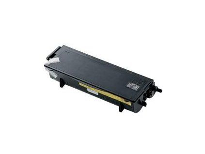 Brother TN-3060 kompatibilní toner
