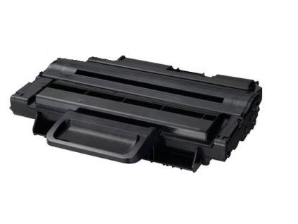 Toner Xerox Phaser 3250 - 106R01374 - kompatibilní