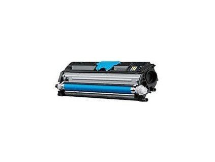 Toner Xerox Phaser 6121 cyan - 106R01473 - kompatibilní