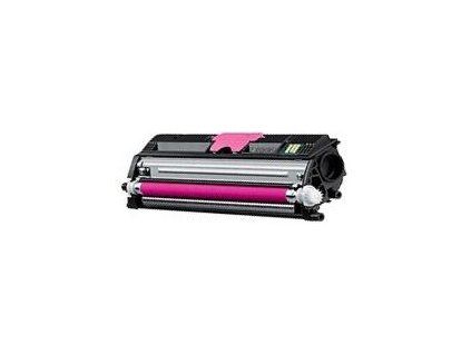 Toner Xerox Phaser 6121 magenta - 106R01474 - kompatibilní