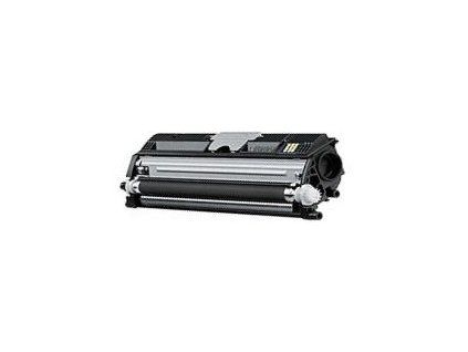 Toner Xerox Phaser 6121 black - 106R01476 - kompatibilní