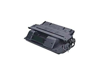 Toner HP C4127X pro HP LaserJet 4000/4050, High Capacity - kompatibilní