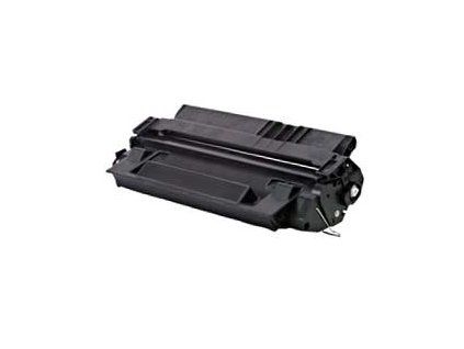 Toner HP C4129X pro HP LaserJet 5000/5100 - kompatibilní
